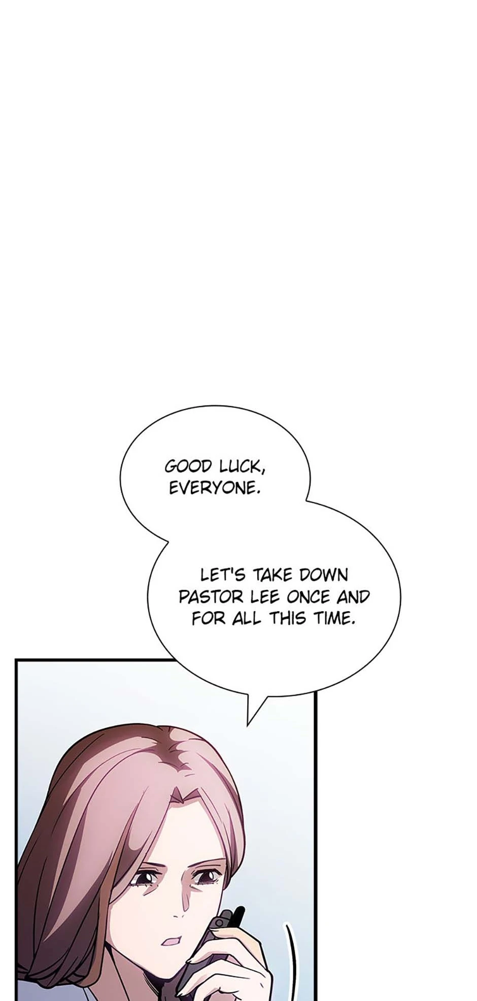 The Carefree Life of an SSS-Class Knight Chapter 103 - page 73