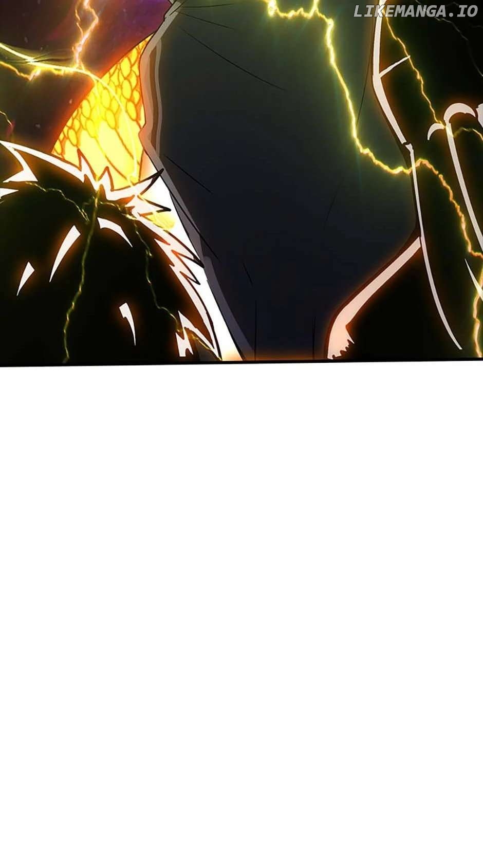 The Carefree Life of an SSS-Class Knight Chapter 96 - page 40