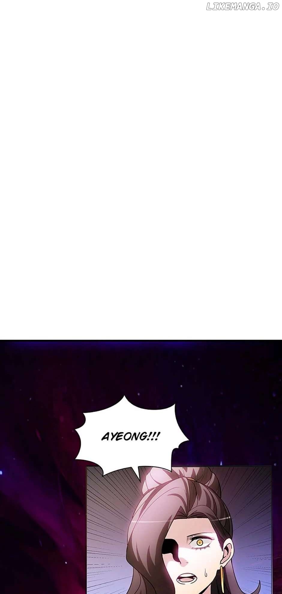 The Carefree Life of an SSS-Class Knight Chapter 96 - page 49