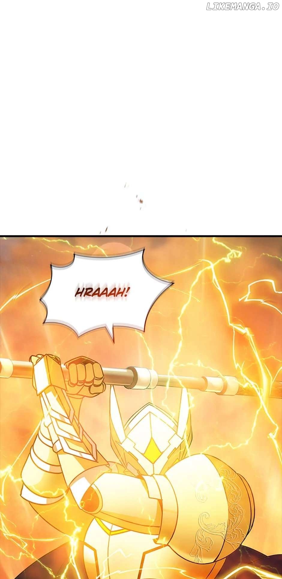 The Carefree Life of an SSS-Class Knight Chapter 96 - page 62