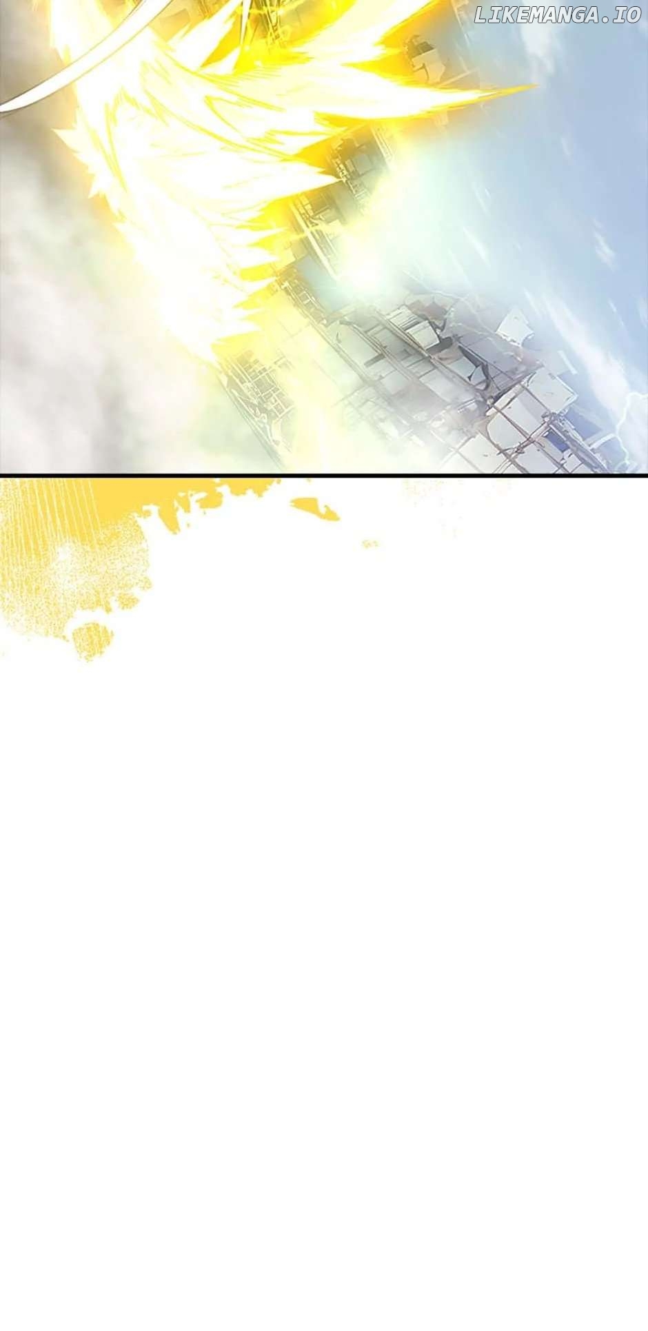 The Carefree Life of an SSS-Class Knight Chapter 96 - page 67
