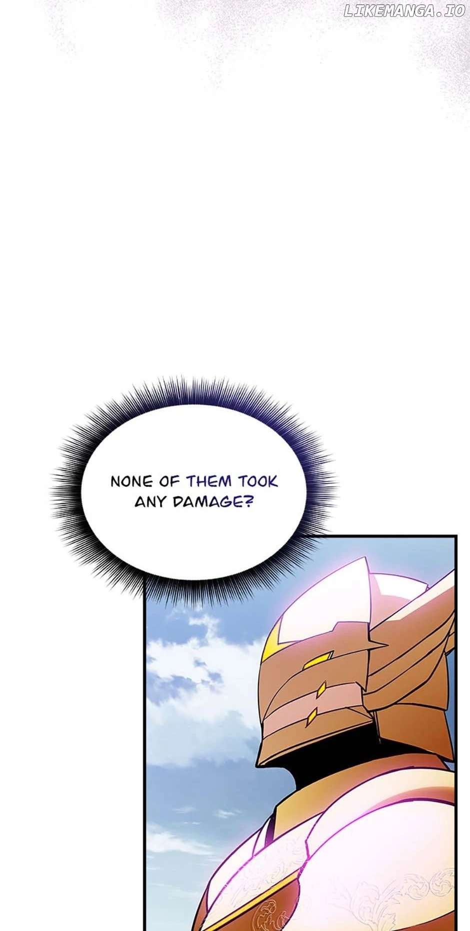 The Carefree Life of an SSS-Class Knight Chapter 96 - page 71