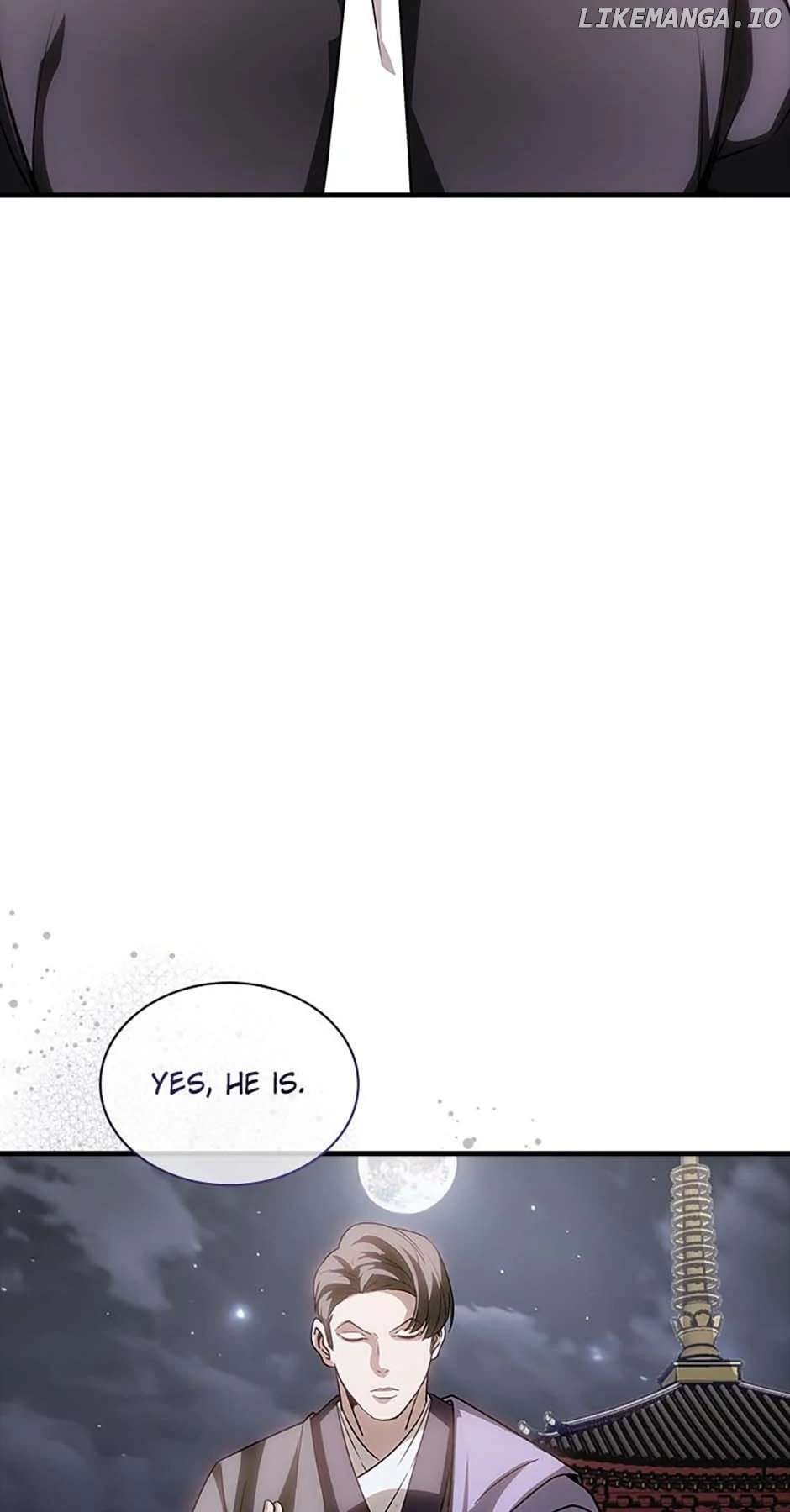 The Carefree Life of an SSS-Class Knight Chapter 97 - page 17