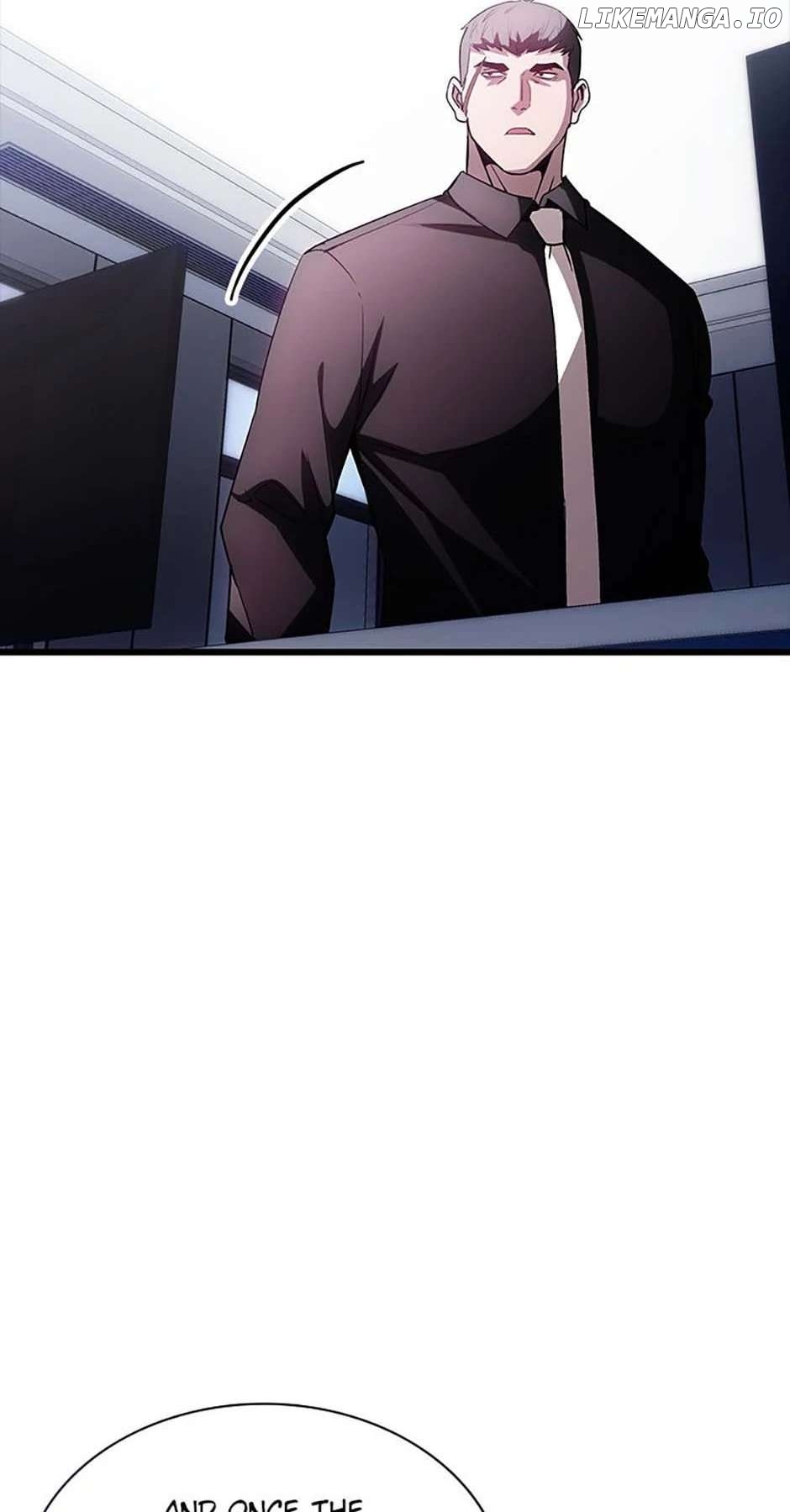 The Carefree Life of an SSS-Class Knight Chapter 97 - page 26