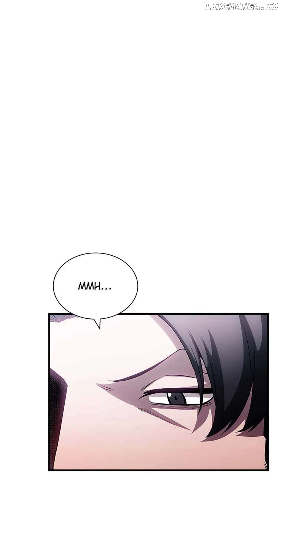 The Carefree Life of an SSS-Class Knight Chapter 97 - page 28