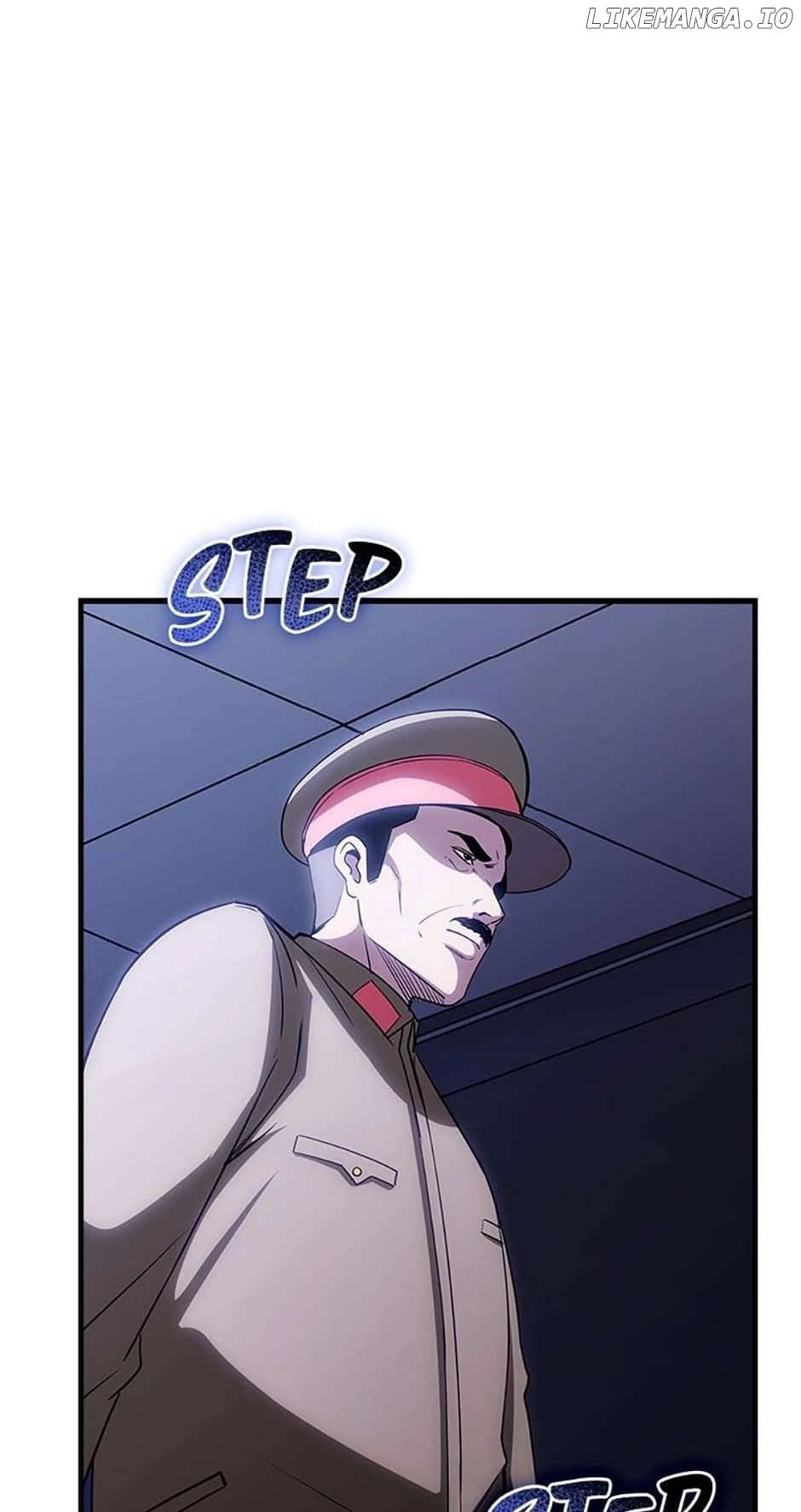 The Carefree Life of an SSS-Class Knight Chapter 97 - page 3