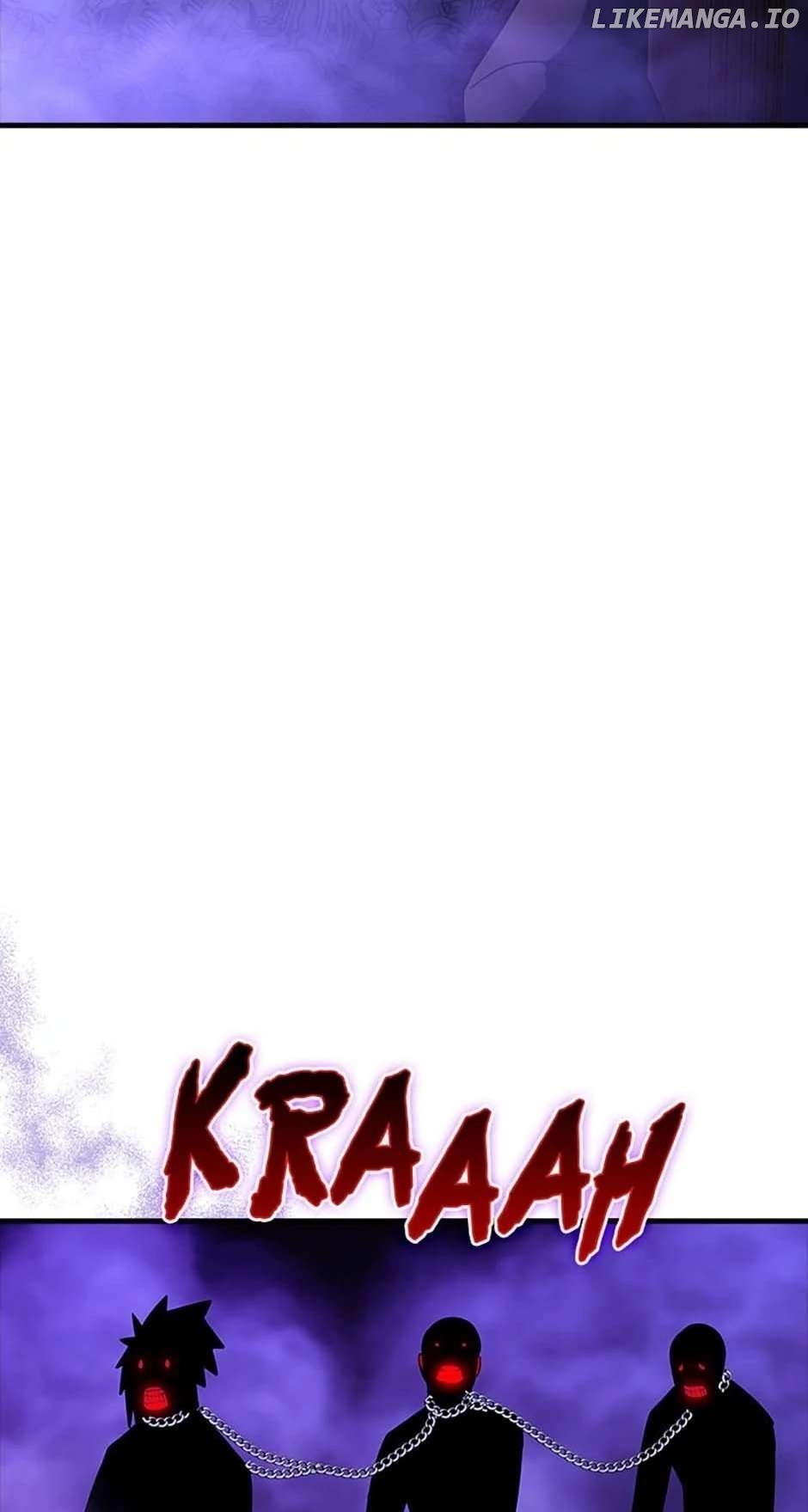 The Carefree Life of an SSS-Class Knight Chapter 97 - page 36
