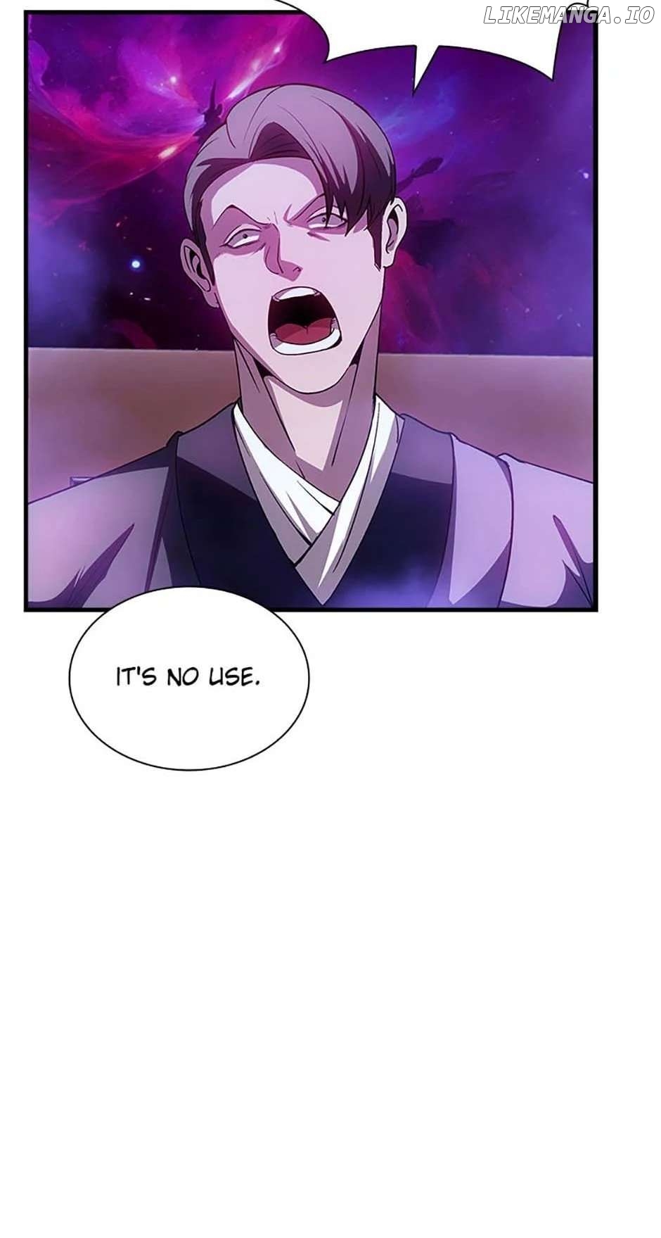 The Carefree Life of an SSS-Class Knight Chapter 97 - page 38