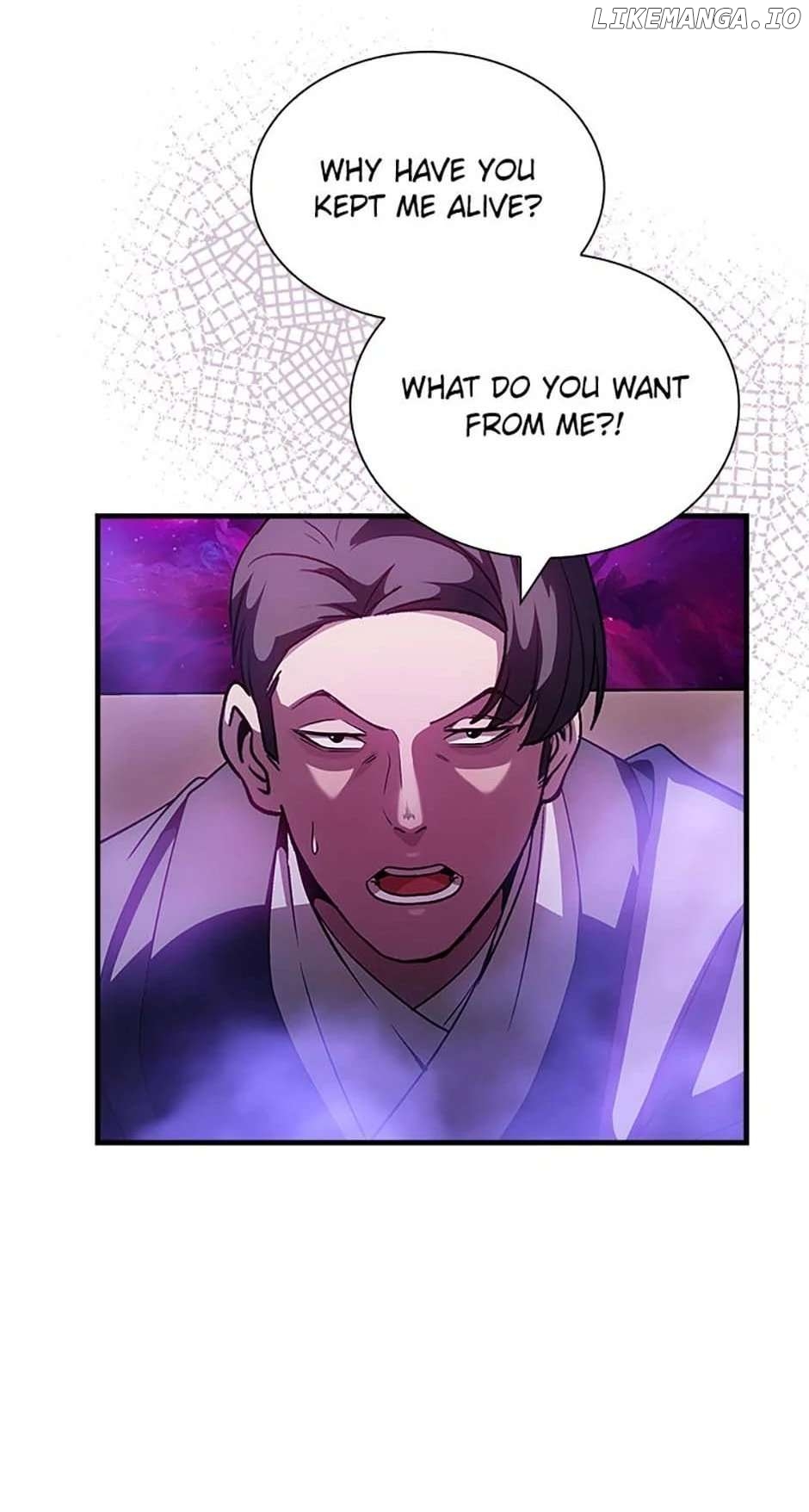 The Carefree Life of an SSS-Class Knight Chapter 97 - page 41