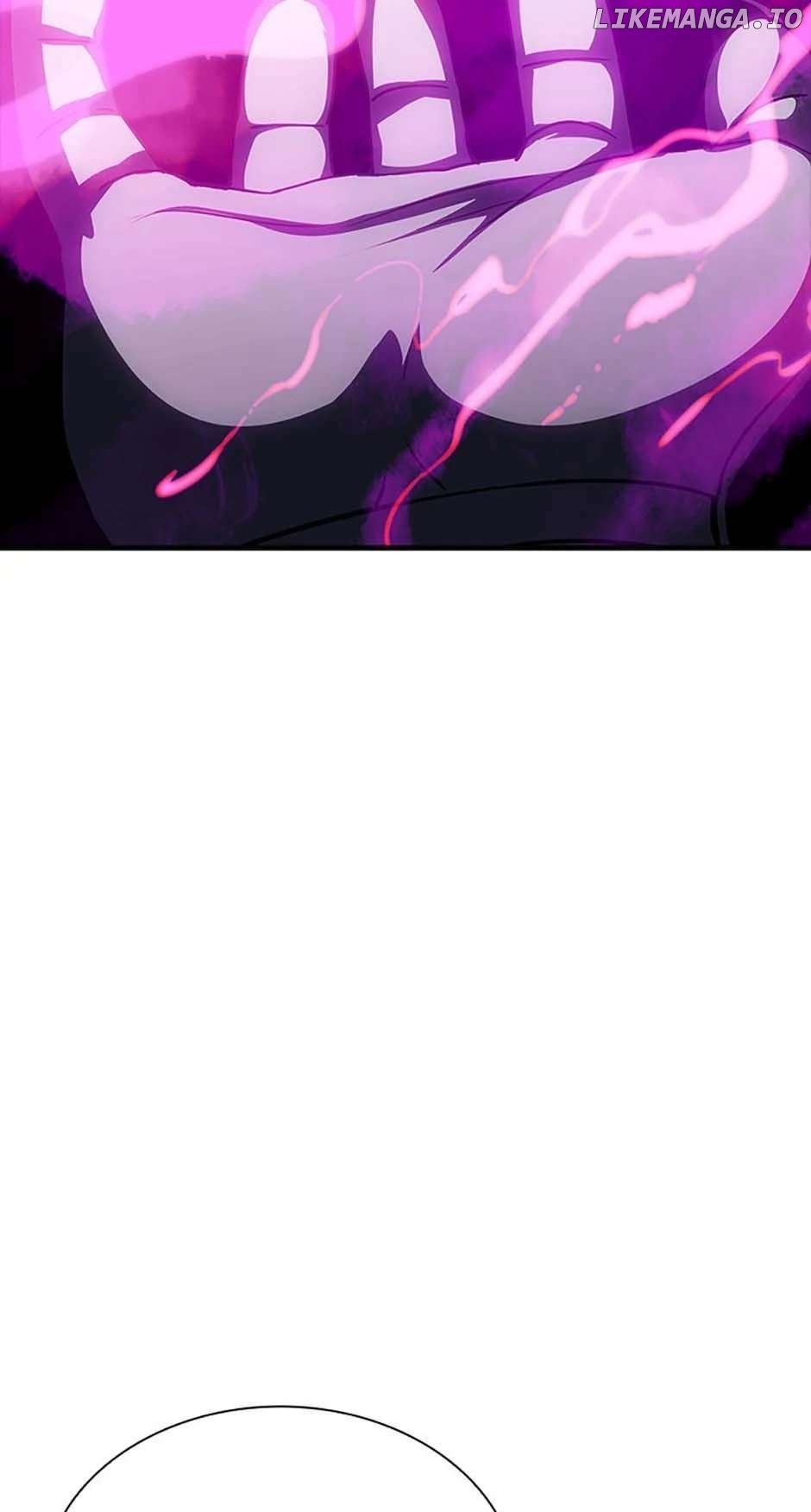 The Carefree Life of an SSS-Class Knight Chapter 97 - page 67