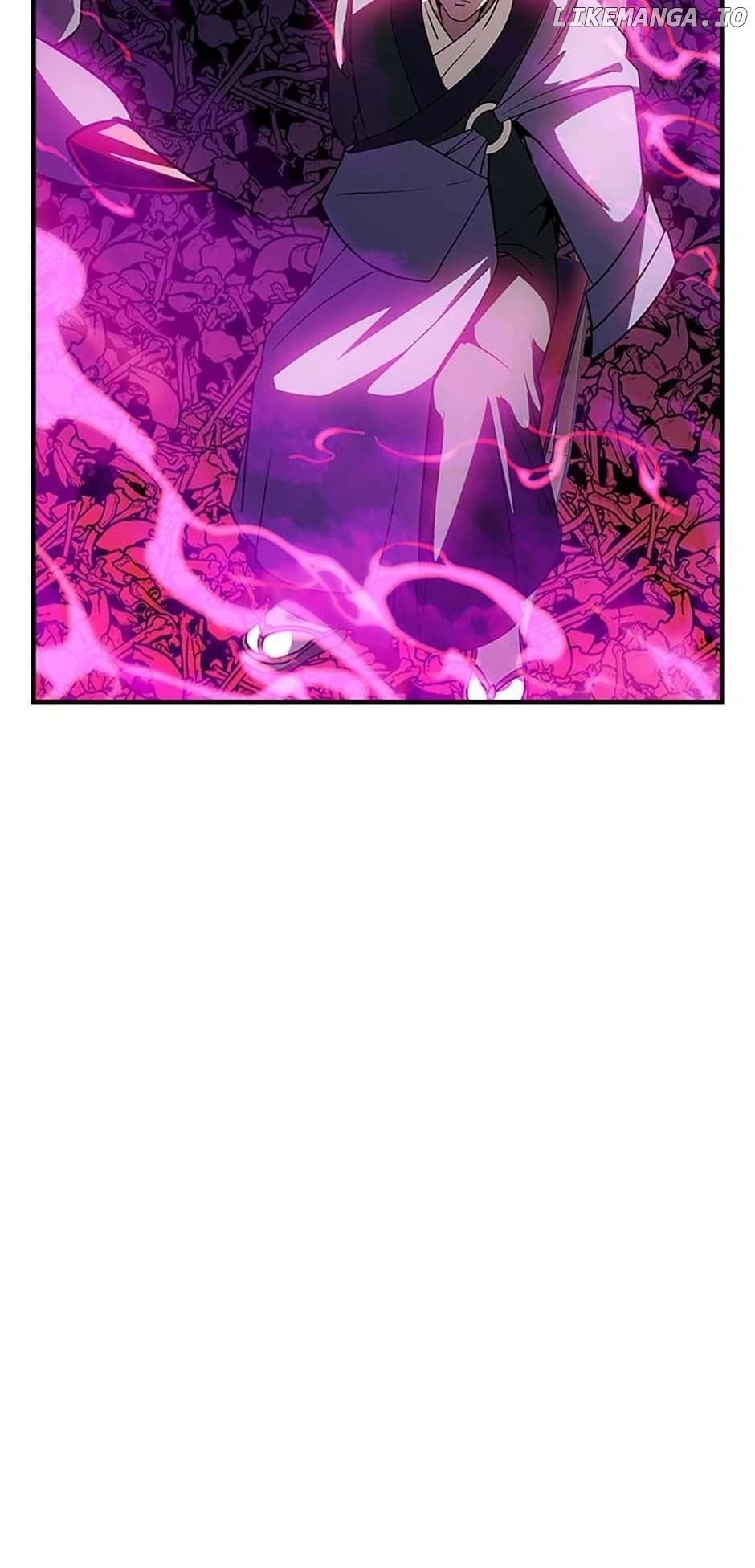 The Carefree Life of an SSS-Class Knight Chapter 97 - page 71