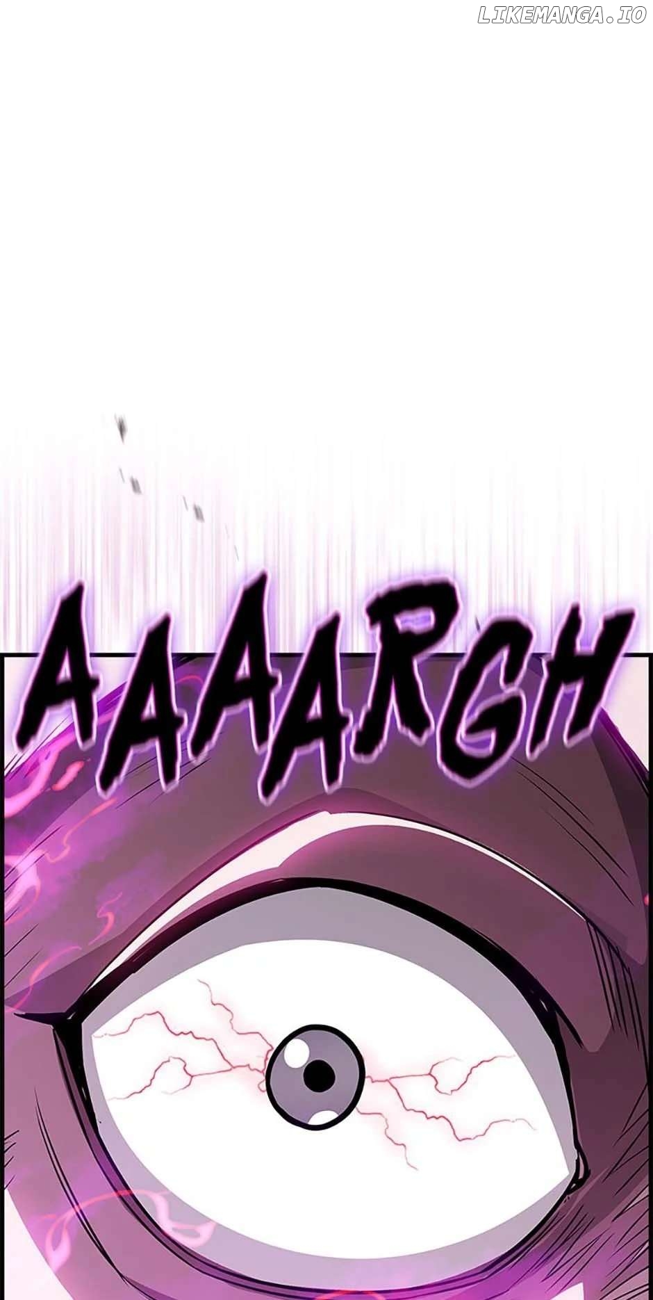 The Carefree Life of an SSS-Class Knight Chapter 97 - page 75