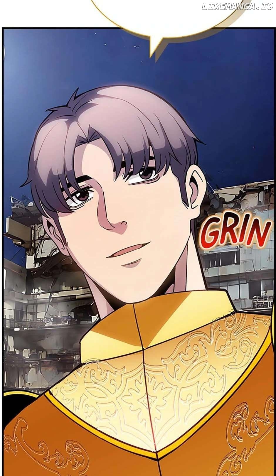 The Carefree Life of an SSS-Class Knight Chapter 97 - page 88