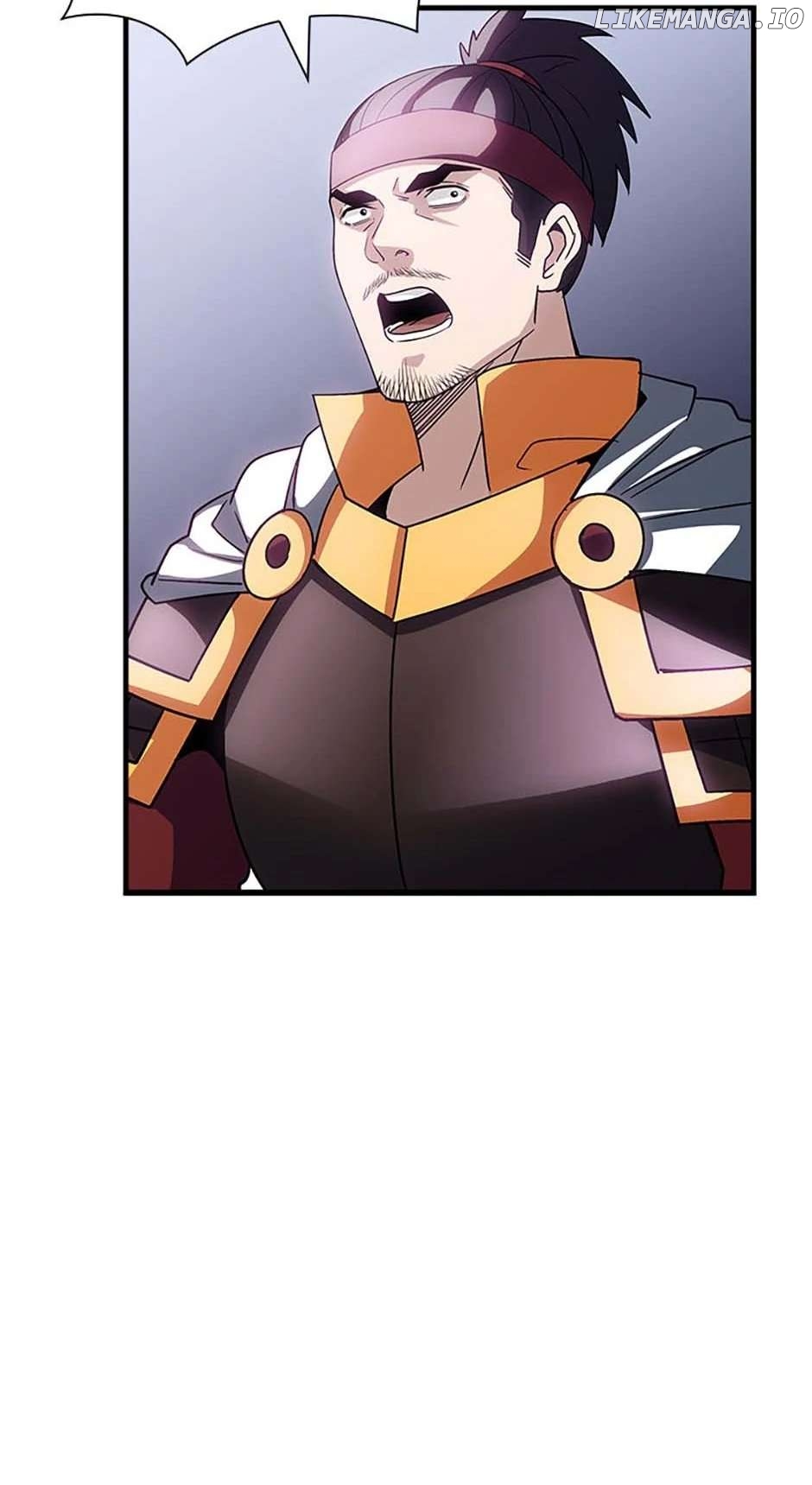 The Carefree Life of an SSS-Class Knight Chapter 98 - page 40