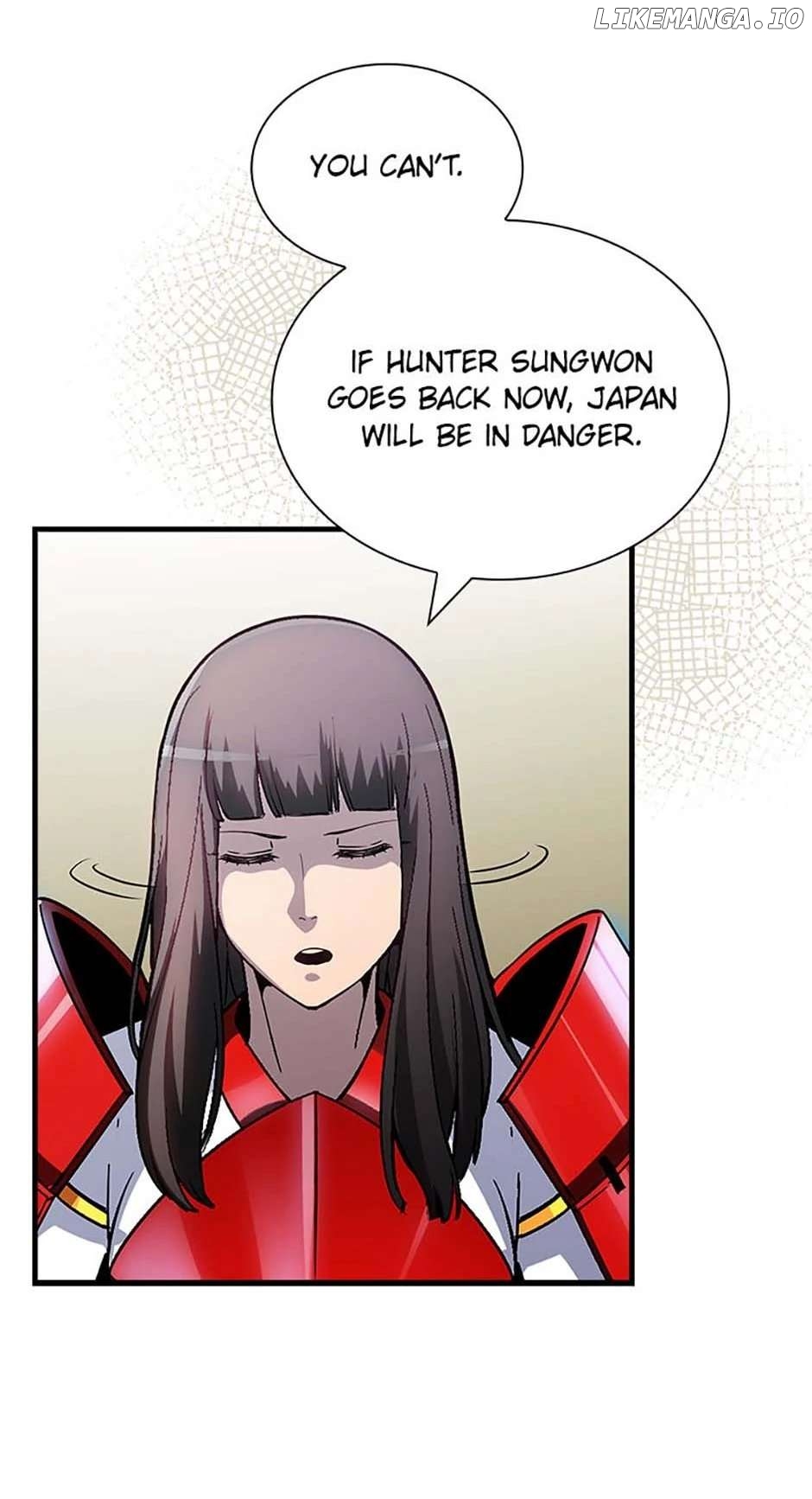 The Carefree Life of an SSS-Class Knight Chapter 98 - page 65