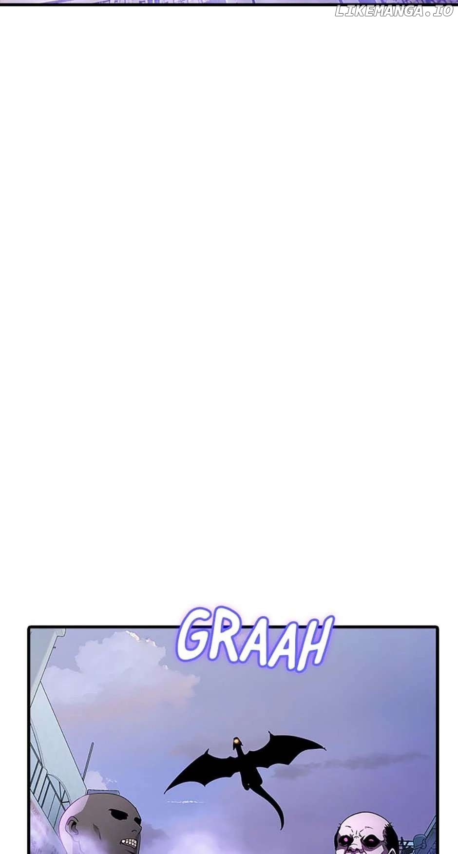 The Carefree Life of an SSS-Class Knight Chapter 98 - page 75