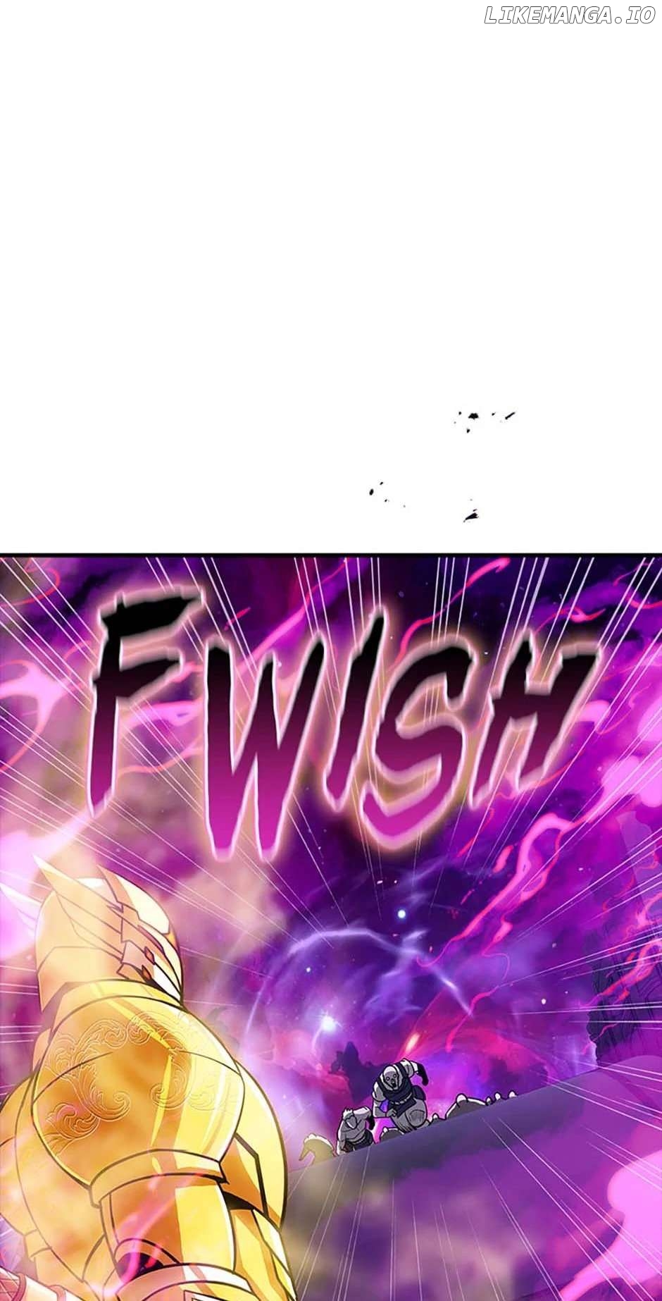 The Carefree Life of an SSS-Class Knight Chapter 98 - page 85