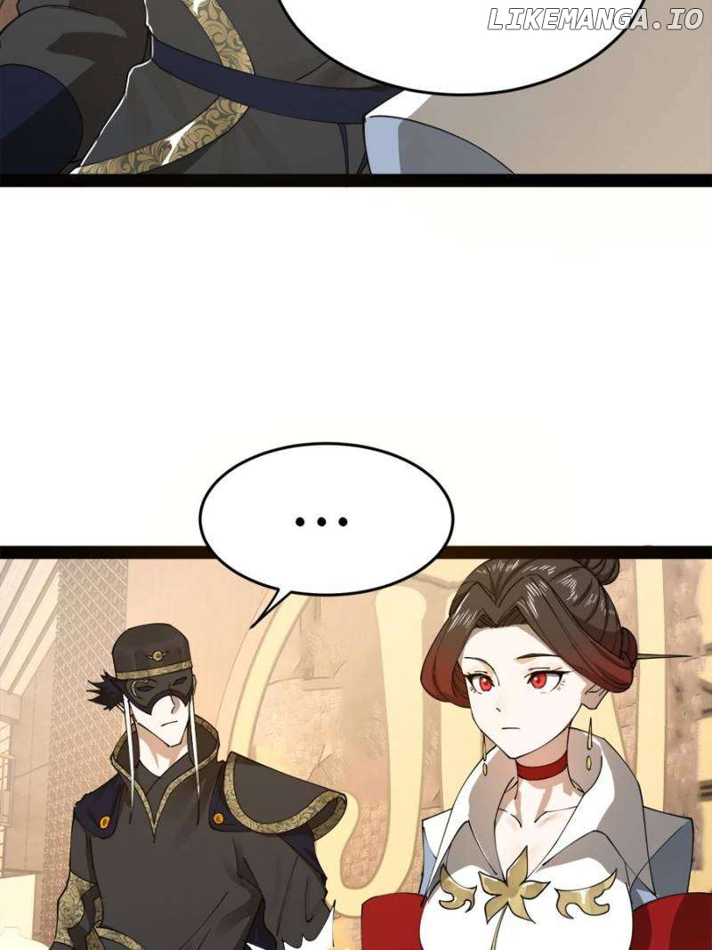 Survive As The Hero’s Husband! Chapter 179 - page 4