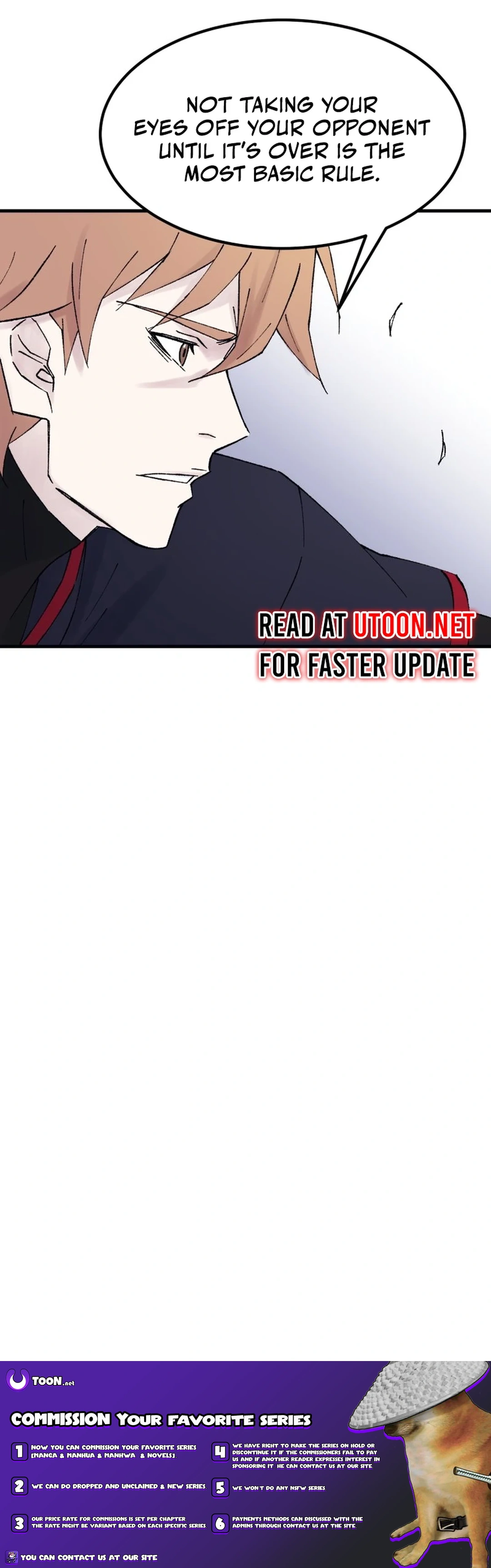 The great master Chapter 107 - page 14