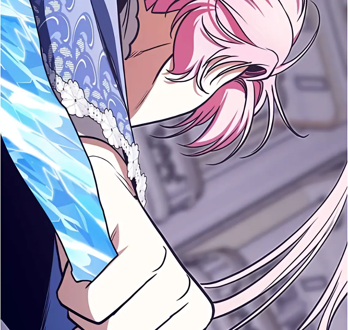 What Happens When the Second Male Lead Goes on Strike Chapter 58 - page 141