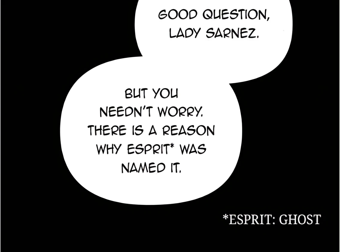 What Happens When the Second Male Lead Goes on Strike Chapter 58 - page 60