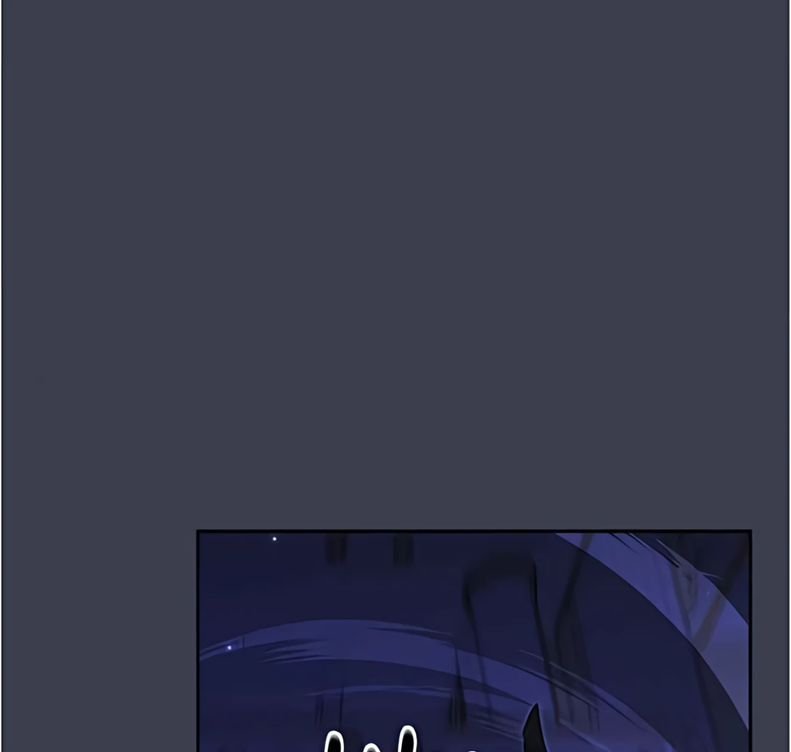 What Happens When the Second Male Lead Goes on Strike Chapter 58 - page 65