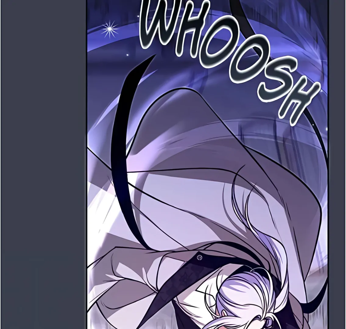 What Happens When the Second Male Lead Goes on Strike Chapter 58 - page 66