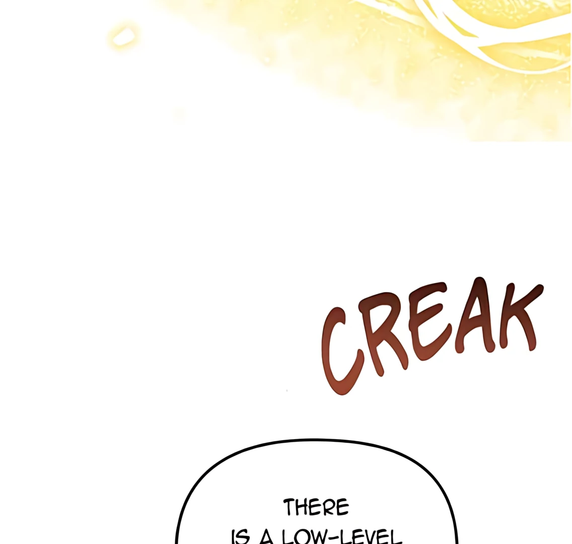 What Happens When the Second Male Lead Goes on Strike Chapter 58 - page 75