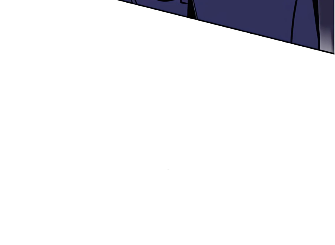 What Happens When the Second Male Lead Goes on Strike Chapter 58 - page 98