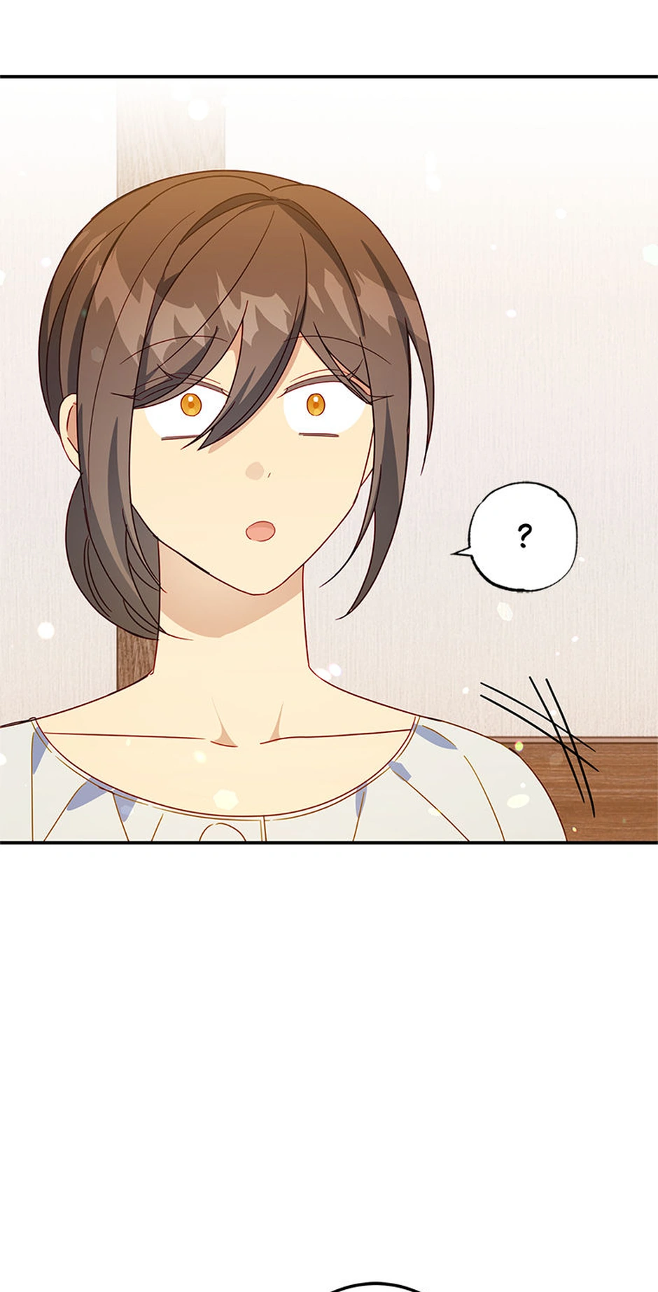 The Villainess Doesn’t Need A New Husband! Chapter 48 - page 11