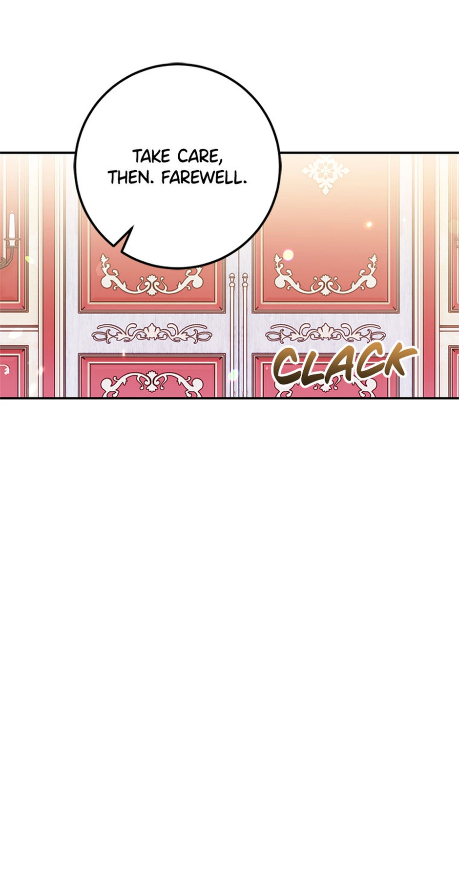 The Villainess Doesn’t Need A New Husband! Chapter 49 - page 45