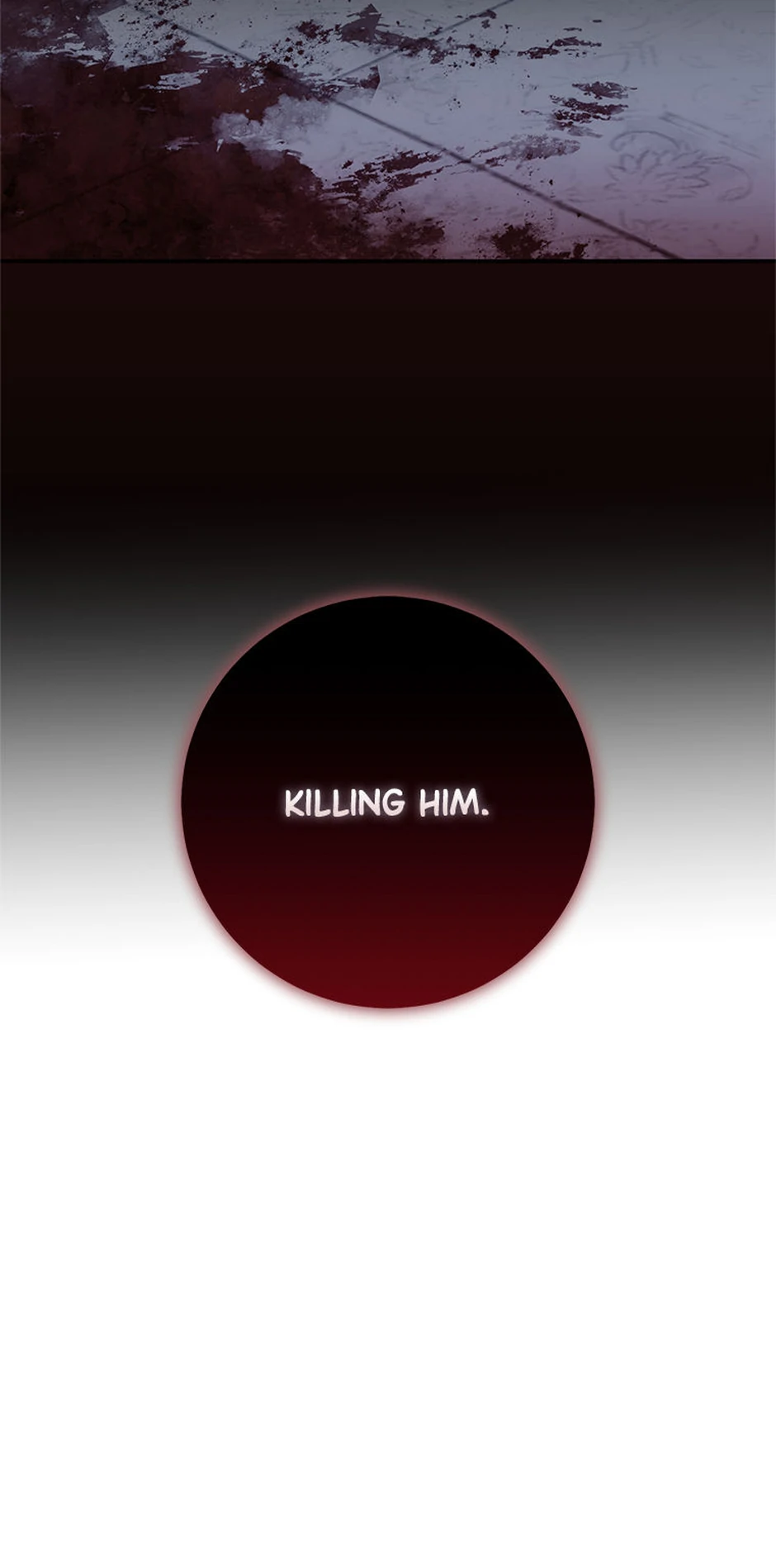 The Villainess Doesn’t Need A New Husband! Chapter 51 - page 24