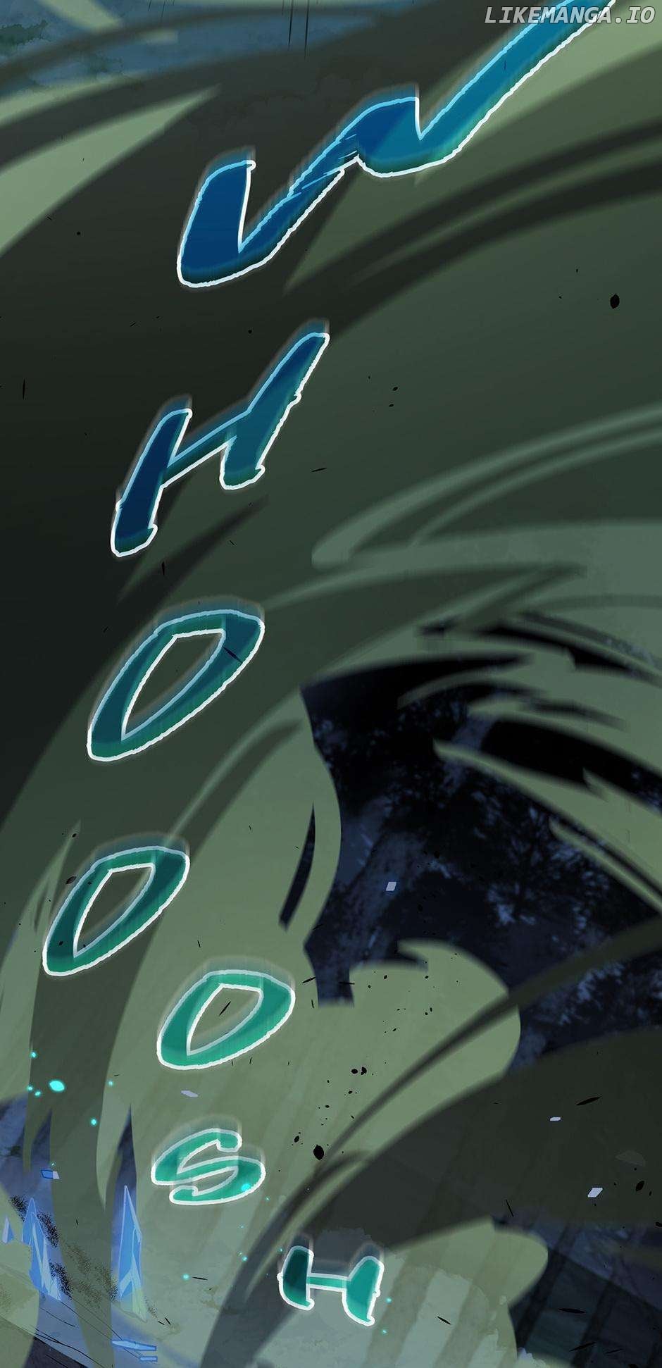 The Beginning After The End Chapter 193 - page 30