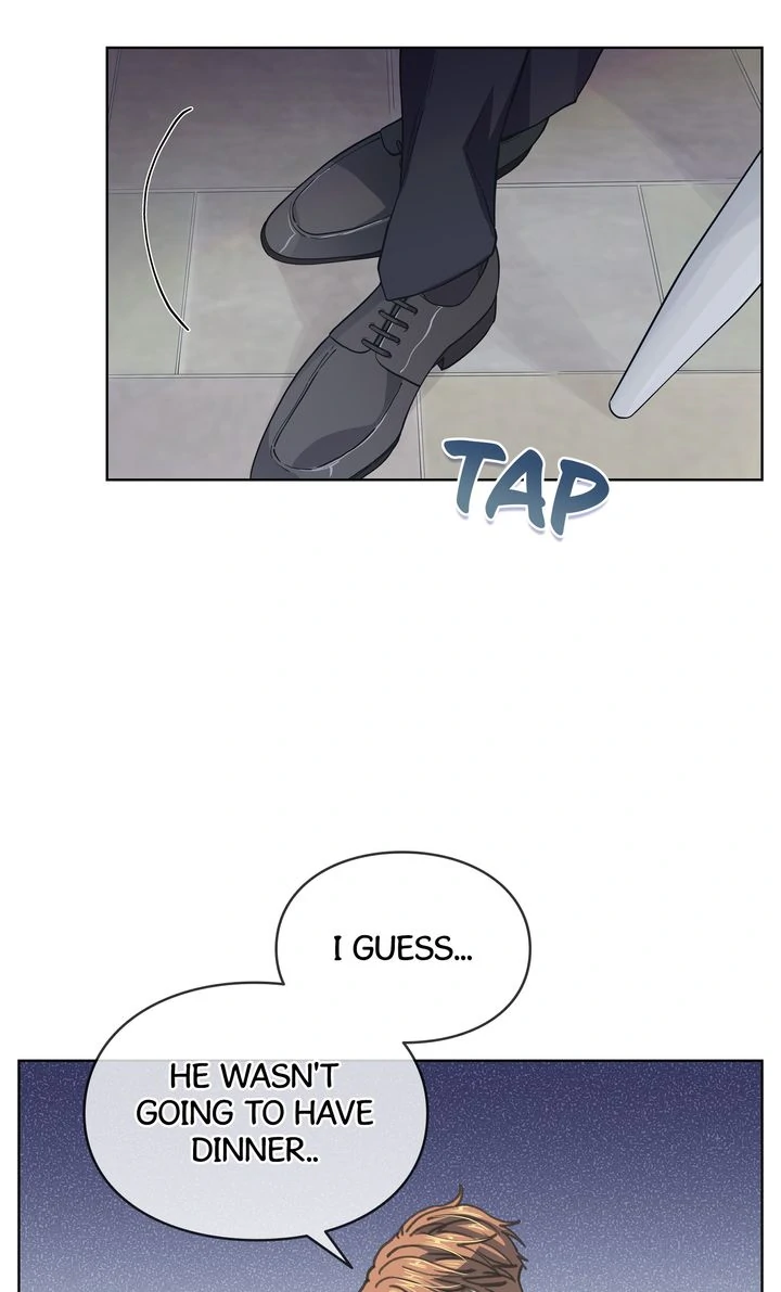 The Strange Story of a Guy Next Door And a Novelist Chapter 118 - page 45