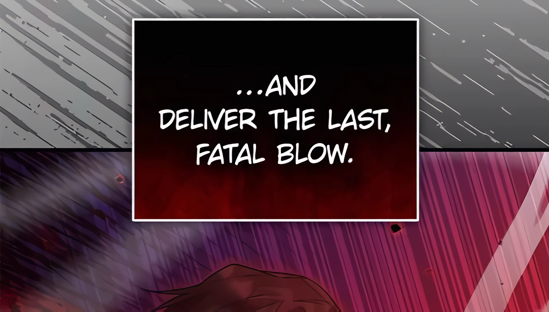 Heroes, Demons & Villains Chapter 106 - page 160