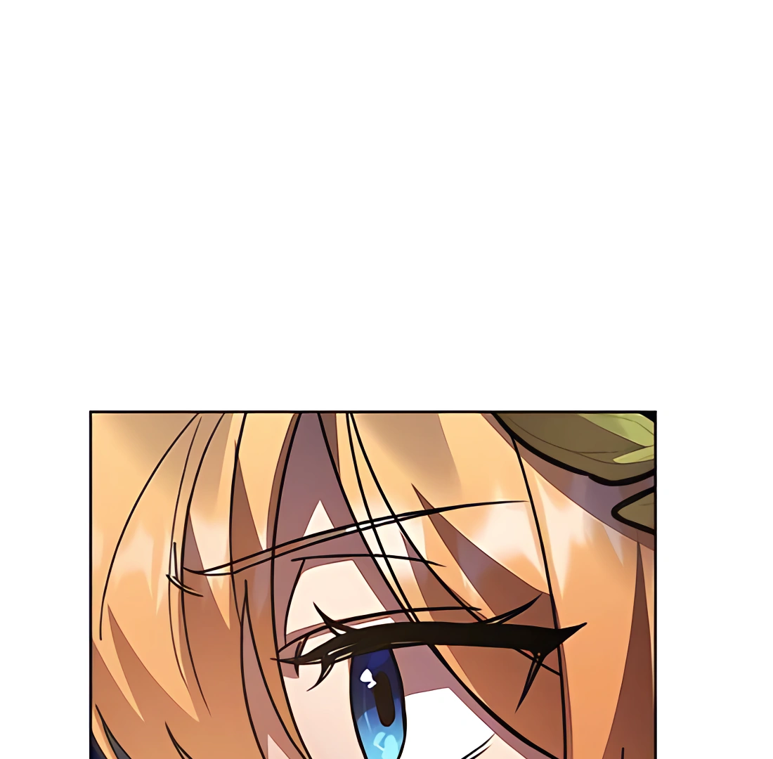 Heroes, Demons & Villains Chapter 106 - page 51