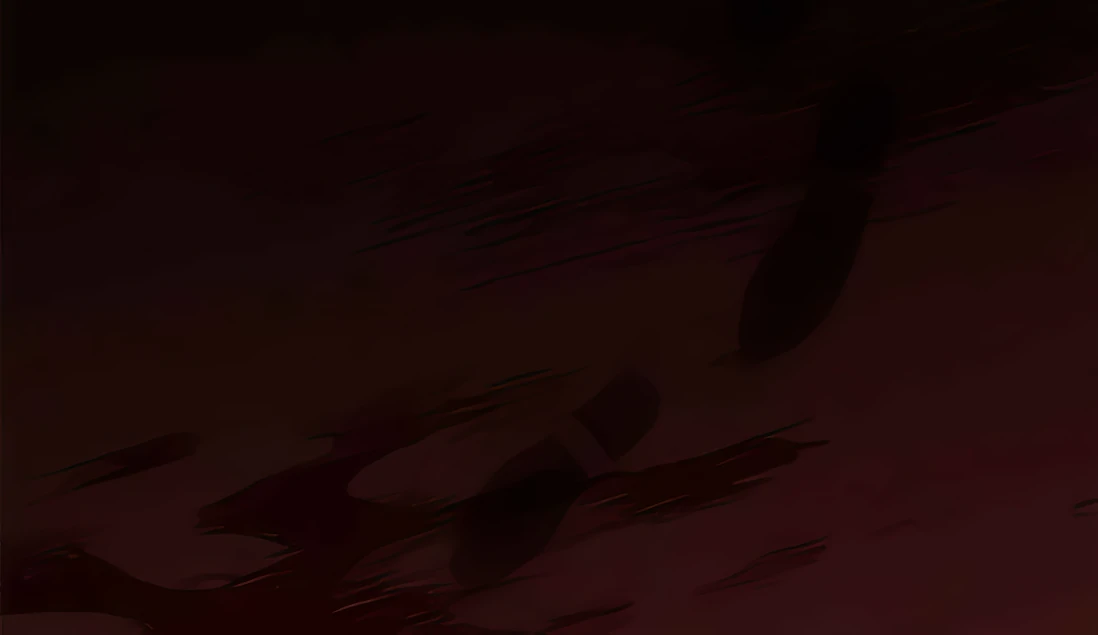 Heroes, Demons & Villains Chapter 107 - page 108