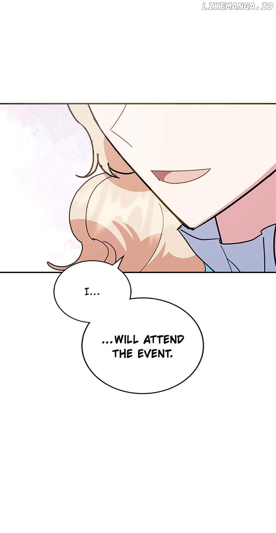 The Divorcée's Dessert Cafe Chapter 63 - page 58