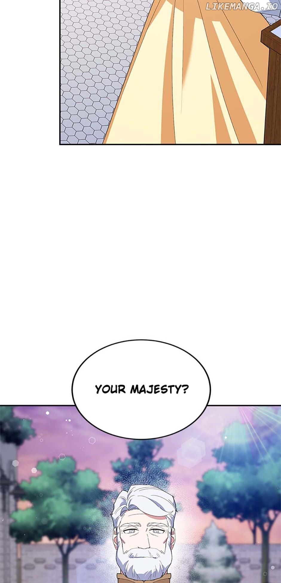 The Divorcée's Dessert Cafe Chapter 63 - page 6