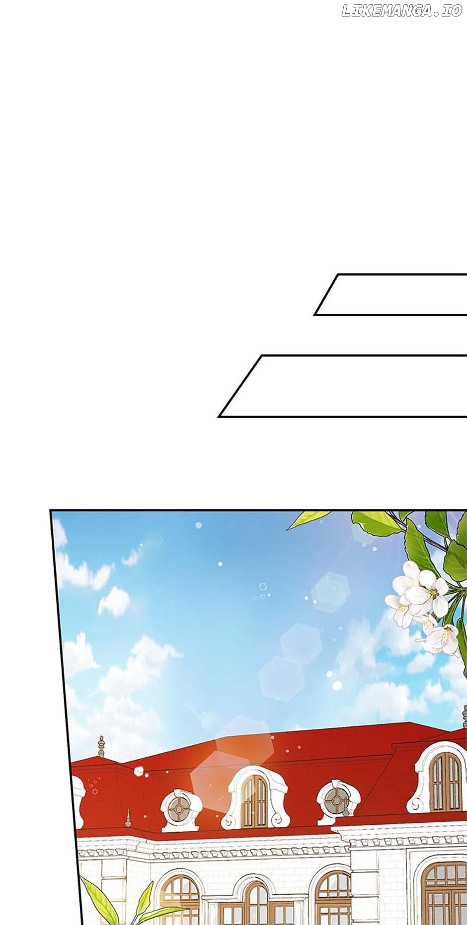 The Divorcée's Dessert Cafe Chapter 63 - page 70