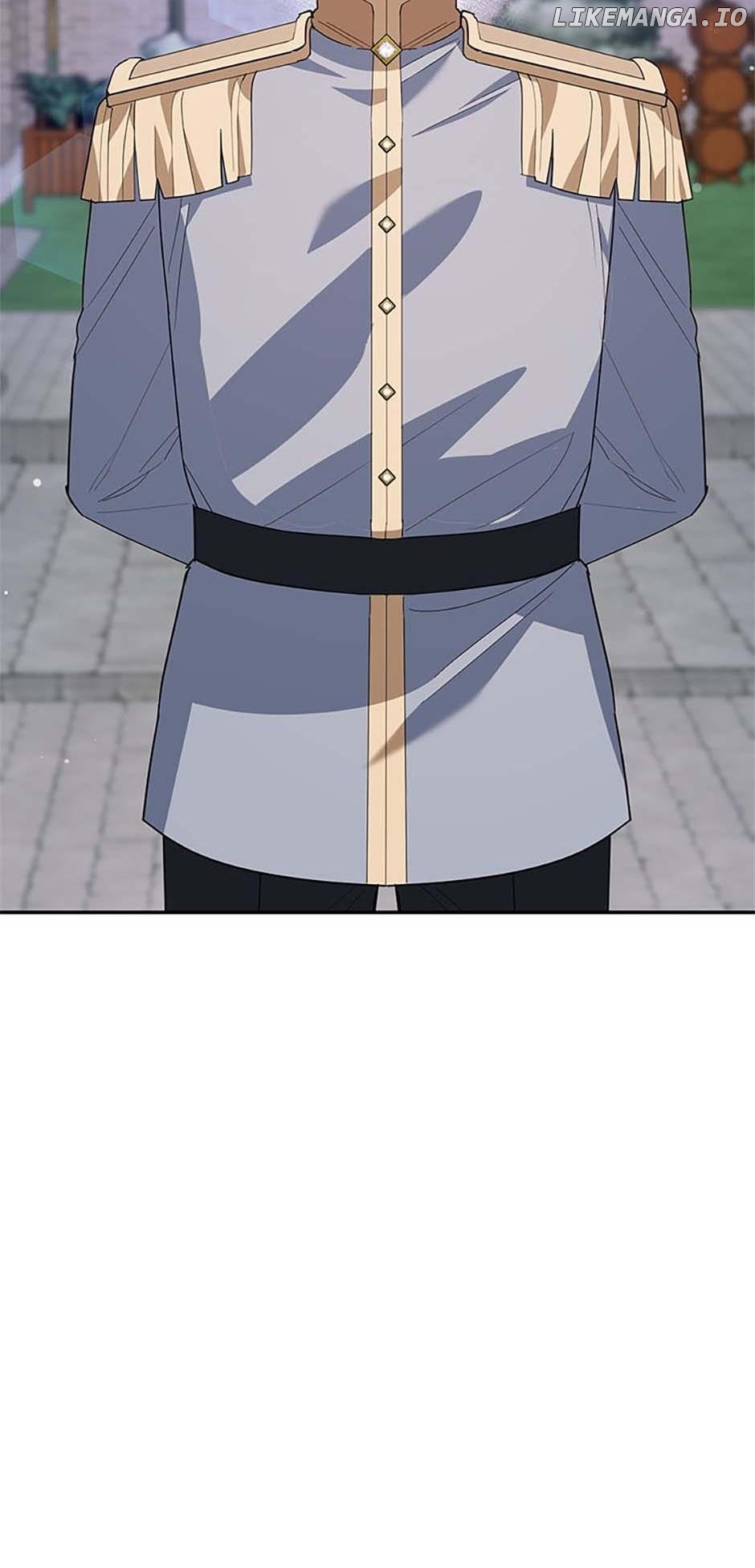 The Divorcée's Dessert Cafe Chapter 63 - page 7