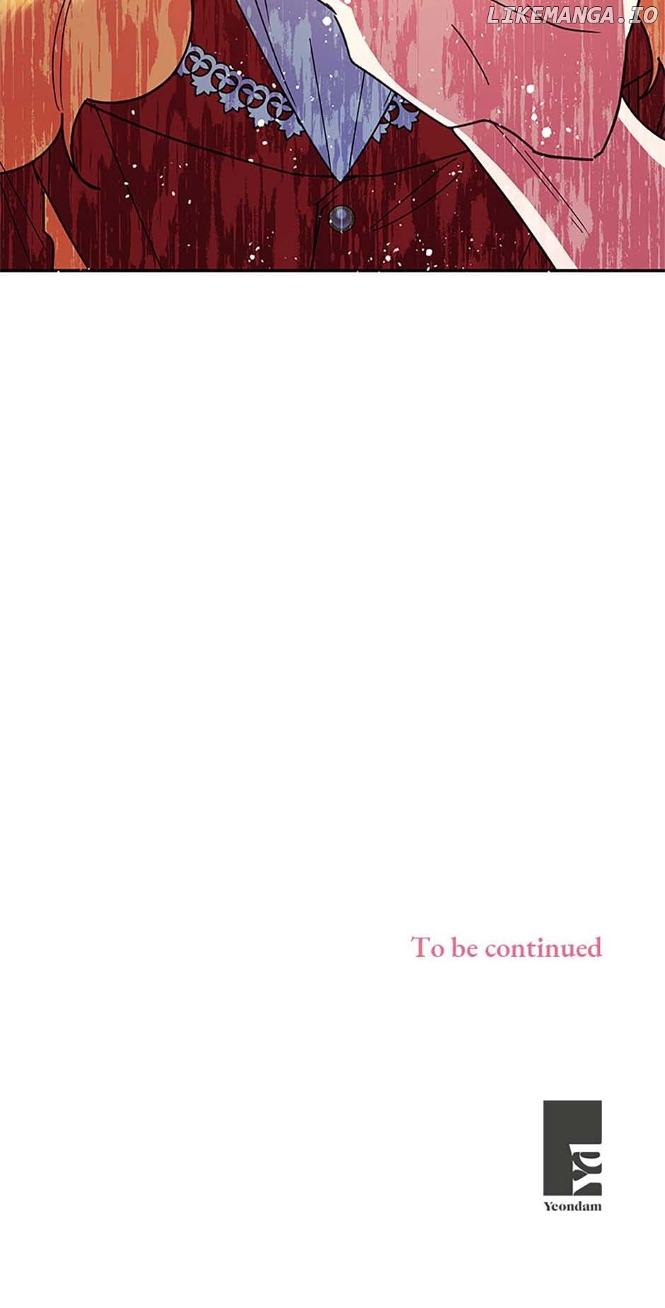 The Divorcée's Dessert Cafe Chapter 63 - page 79