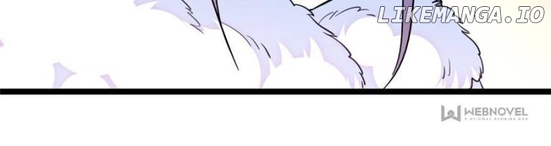 Romance in the Beast World Chapter 273 - page 13