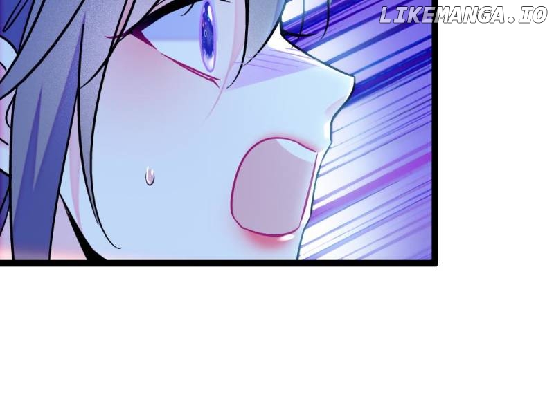 Romance in the Beast World Chapter 324 - page 4