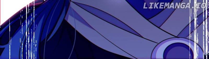 Romance in the Beast World Chapter 331 - page 29