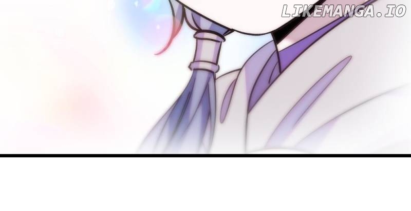 Romance in the Beast World Chapter 329 - page 12