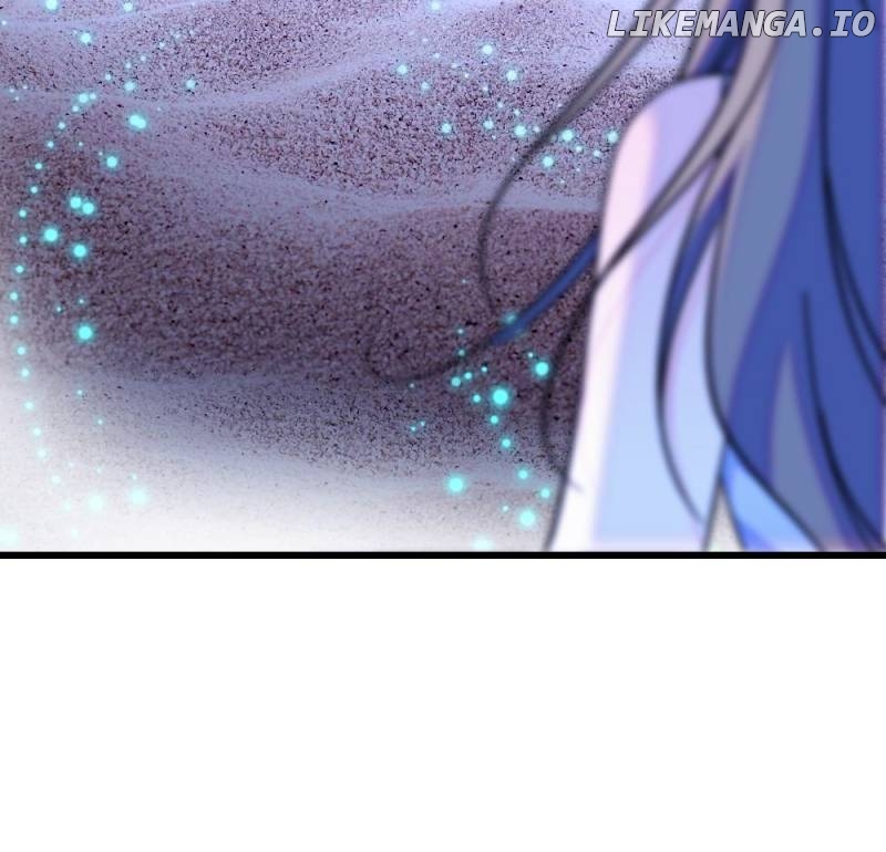 Romance in the Beast World Chapter 328 - page 12