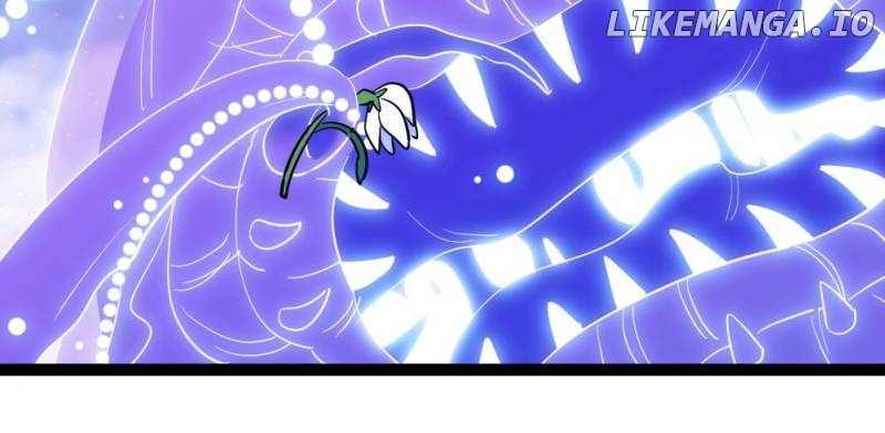 Romance in the Beast World Chapter 327 - page 13