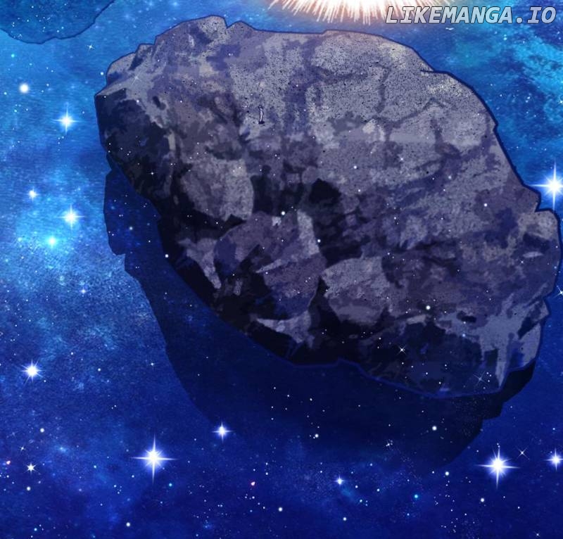 Romance in the Beast World Chapter 327 - page 26