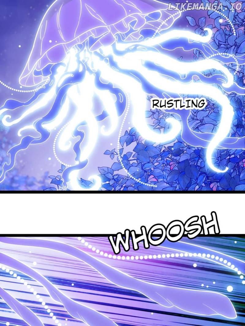 Romance in the Beast World Chapter 325 - page 2